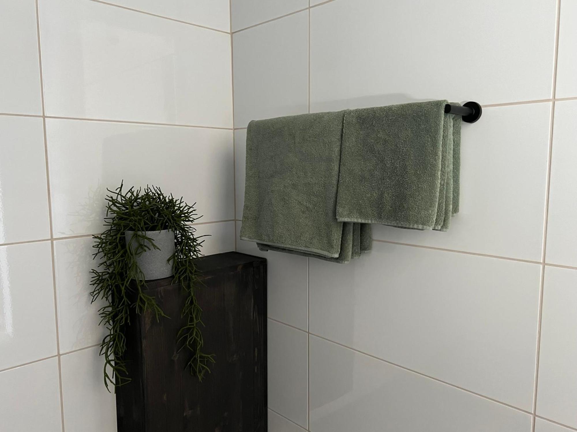 Kihnu Sadama Oeoemaja Guesthouse Lemsi Zewnętrze zdjęcie