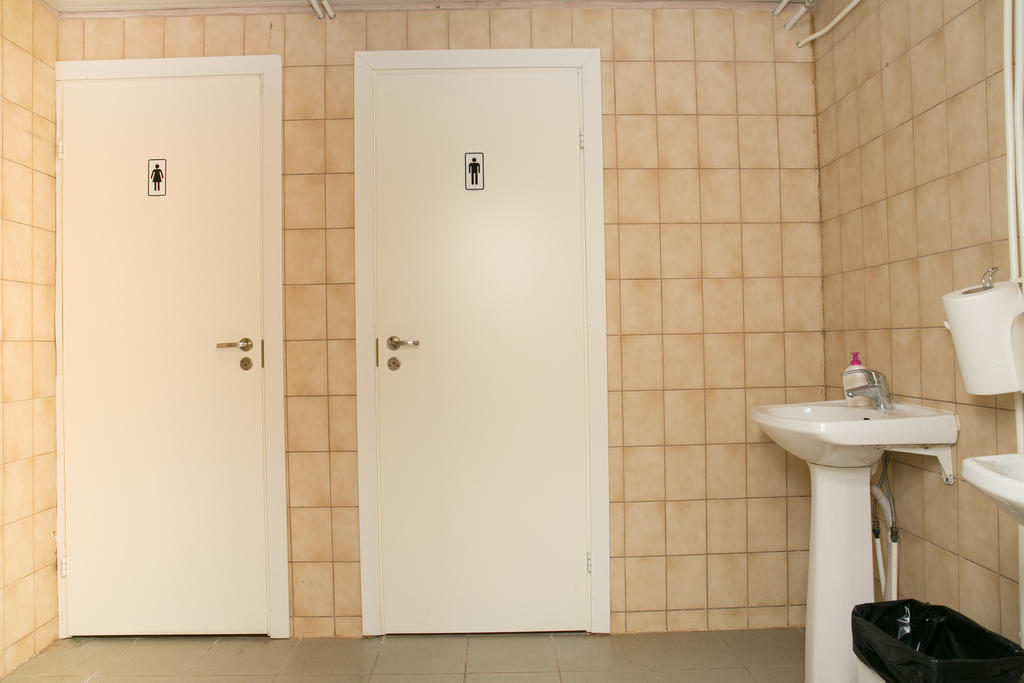 Kihnu Sadama Oeoemaja Guesthouse Lemsi Zewnętrze zdjęcie